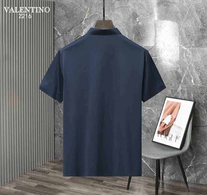 Dior Shirt Short _SKUDiorM-3XL26rn0922263